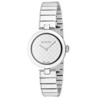 gucci ladies diamantissima watch ya141502