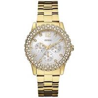 Guess Ladies Dazzler Watch W0335L2