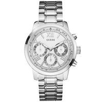 Guess Ladies Sunrise Watch W0330L3