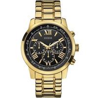 Guess Mens Horizon Watch W0379G4