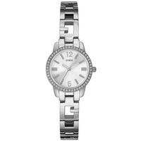 Guess Ladies Charming Watch W0568L1