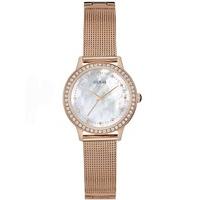 Guess Ladies Chelsea Watch W0647L2