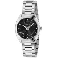 Gucci Ladies GG2570 Bracelet Watch YA142503