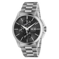 Gucci Mens G-Timeless Automatic Watch YA126264