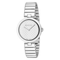 Gucci Ladies Diamantissima Watch YA141402