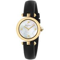 Gucci Ladies Diamantissima Watch YA141505