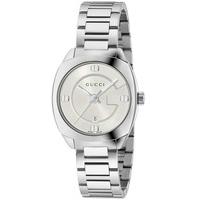 Gucci Ladies GG2570 Bracelet Watch YA142502