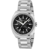 gucci mens gg2570 bracelet watch ya142301