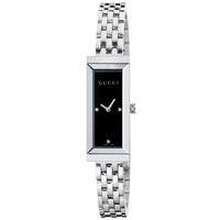 Gucci Ladies G-Frame Watch YA127504