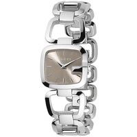 Gucci Ladies Bracelet Watch YA125507