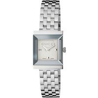 Gucci Ladies G-Frame Watch YA128402