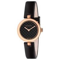 Gucci Ladies Diamantissima Watch YA141501