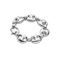 Gucci Marina Chain Bracelet YBA325831001018