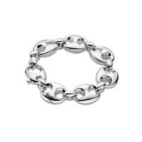 gucci marina chain bracelet yba325831001018