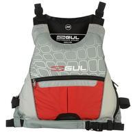 gul buoyancy aid junior