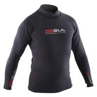 gul thermal 05mm top juniors