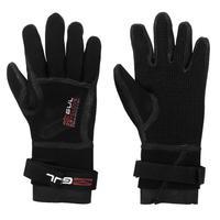 Gul 2.5 Dry Gloves Unisex Juniors