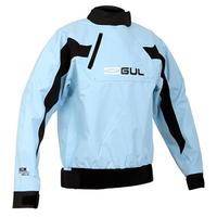 Gul Ballistic Top Womens