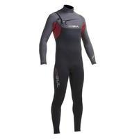 Gul Response FX Wetsuit Mens