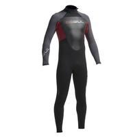 Gul Response 5 3mm Wetsuit Mens