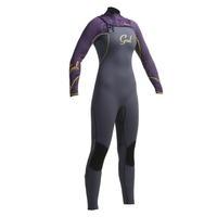 Gul Steamer 5 3mm Wetsuit Ladies