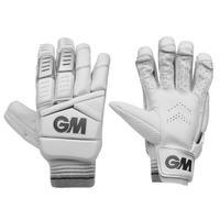 Gunn And Moore 909 Crkt Gloves 72