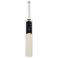 Gunn And Moore Chrome Play Cricket Bat