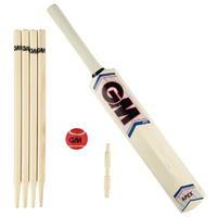 Gunn And Moore Apex Cricket Set