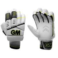 gunn and moore st30 batting gloves