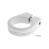 Gusset Clench Seat Clamp