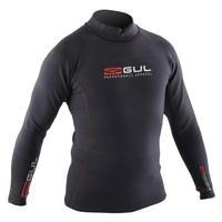 Gul Thermal 0.5mm Top Juniors