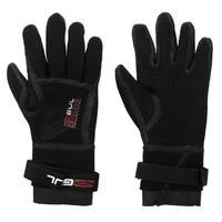 Gul 2.5 Dry Gloves Unisex Juniors