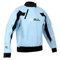 Gul Ballistic Top Womens