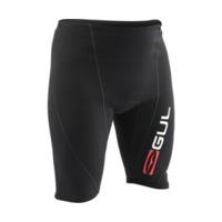 GUL Response 2mm Flatlock Shorts