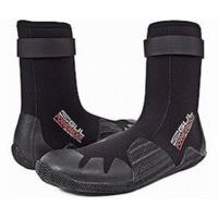 GUL 5mm Power Boot Round Toe