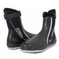 GUL 5mm All Purpose Boot