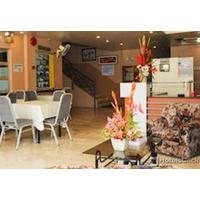GV HOTEL PAGADIA