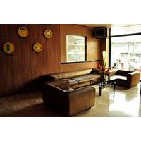 GV Hotels Talisay City