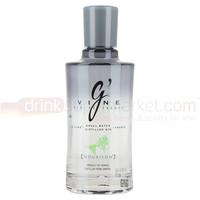 G\'Vine Nouaison Gin 70cl