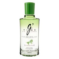 G\'Vine Floraison Gin 70cl