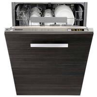 ?GVN9483E Built-In 10 Place Setting Full Size Dishwasher
