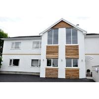 Gwynfryn Guest House