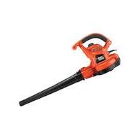 Gw3050 Blowervac - 3000w