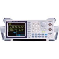 GW Instek AFG-2105 Function Generator