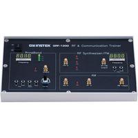 GW Instek GRF-1300 RF and Communication Trainer