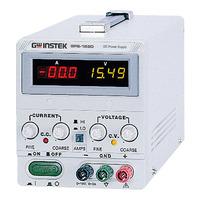 gw instek sps 606 switching dc power supply