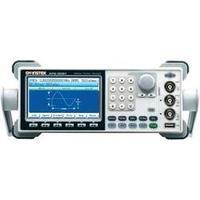 gw instek afg 3051 function generator frequency generator