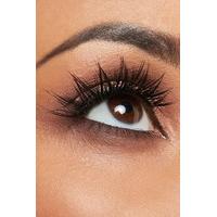 GWA Sea Queen Mythical Eyelashes