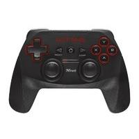 gxt 545 wireless gamepad