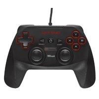 GXT 540 Wired Gamepad